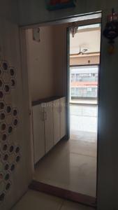 Image of 1280 Sq.ft 2 BHK Apartment / Flat for sale in Vanakala, Surat for Rs. 4700000