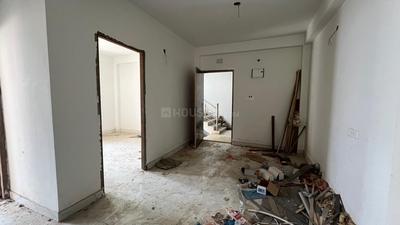 Hall Image of 750 Sq.ft 2 BHK Apartment / Flat for sale in Bansdroni Kolkata for Rs. 2600000