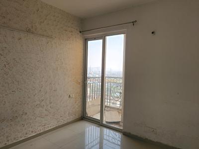 Bedroom Image of 1090 Sq.ft 3 BHK Apartment / Flat for sale in Prateek Grand City by Prateek Realtors India Pvt. Ltd., Siddharth Vihar Ghaziabad for Rs. 13000000