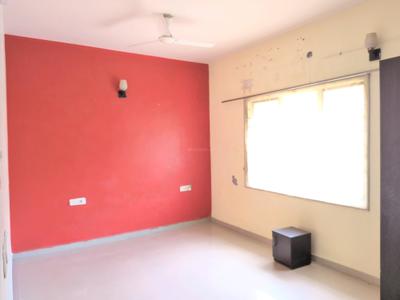Bedroom Image of 1461 Sq.ft 3 BHK Independent House for sale in Ismailkhanguda Secunderabad for Rs. 13000000