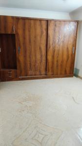 Bedroom Image of 400 Sq.ft 1 RK Apartment / Flat for sale in Sector 4 Gurgaon for Rs. 2250000