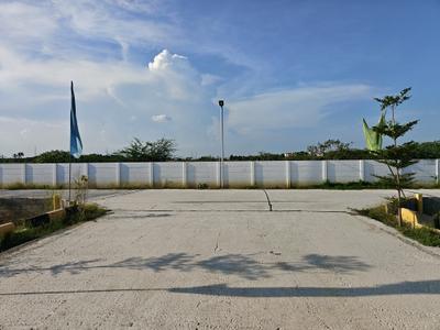 Image of 871 Sq.ft Residential Plot / Land for sale in Mannivakkam, Chennai for Rs. 4006600