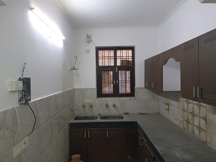 Sector 49 Main Image 1