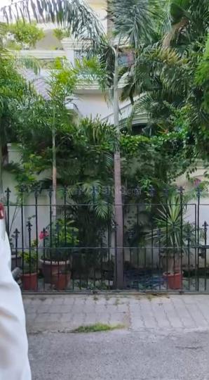 Gomti Nagar Main Image 1