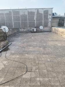 Image of 1275 Sq.ft 3 BHK Apartment / Flat for sale in Jaipur Residences, Vaishali Nagar, Jaipur for Rs. 6500000