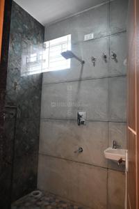 Bathroom Image of 2400 Sq.ft 3 BHK Independent House for sale in Uttarahalli -Manavarthekaval Bengaluru for Rs. 19500000
