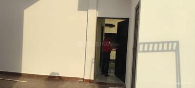 Bedroom Image of 1265 Sq.ft 3 BHK Villa for sale in Gomti Nagar Lucknow for Rs. 7500000