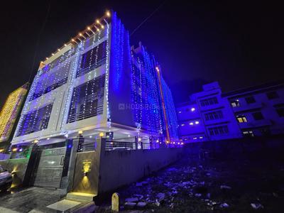 Image of 1500 Sq.ft 3 BHK Independent House for rent in Sarnath, Varanasi for Rs. 18000