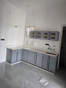 1 RK Independent House
