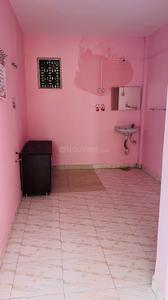 1.5 BHK Independent House