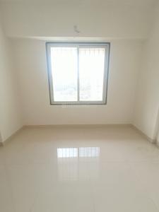 Bedroom Image of 992 Sq.ft 2 BHK Apartment / Flat for sale in Samarth Florencia, Anand Nagar, Sinhagad Road Pune for Rs. 10500000