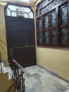 Image of 1350 Sq.ft 4 BHK Builder Floor for sale in Daryaganj, New Delhi for Rs. 8000000