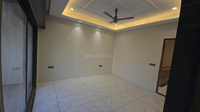 Bedroom Image of 3400 Sq.ft 4 BHK Villa for sale in Ramnagariya Jaipur for Rs. 20600000