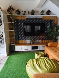 Image of 2100 Sq.ft 3 BHK Duplex for sale in RR Nagar, Bengaluru for Rs. 17500000