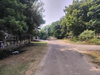 Image of 500 Sq.ft Residential Plot / Land for sale in Sigma II, Greater Noida for Rs. 50000000