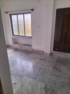Hall Image of 2160 Sq.ft 5 BHK Independent House for sale in Saha Pailan Housing Society, Joka Kolkata for Rs. 8000000