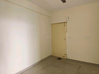 Living Room Image of 690 Sq.ft 2 BHK Apartment / Flat for sale in Pyramid Heights, Sector 85 Gurgaon for Rs. 7250000