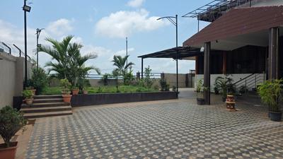 Image of 7000 Sq.ft 4 BHK Villa for sale in Sattur, Hubali-Dharwad for Rs. 69600000