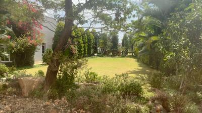 Image of 4079 Sq.ft Residential Plot / Land for sale in Bangarapet, Kolar for Rs. 18000000