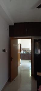 Hall Image of 3100 Sq.ft 2.5 BHK Independent House for sale in Trichy Tiruchirappalli for Rs. 23050000
