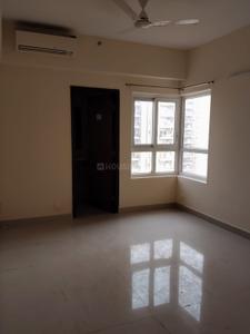 Bedroom Image of 1689 Sq.ft 3 BHK Apartment / Flat for sale in Adani M2K Oyster Grande, Sector 102 Gurgaon for Rs. 25000000
