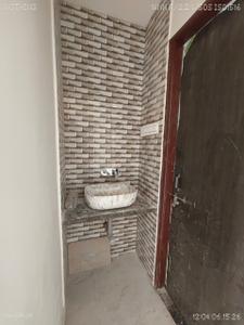 Image of 1064 Sq.ft 2 BHK Apartment / Flat for sale in Manish Nagar, Nagpur for Rs. 4900000