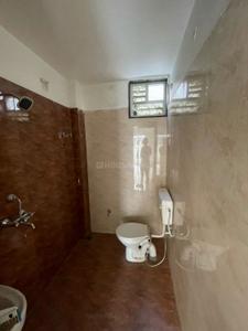 Bathroom Image of 1440 Sq.ft 3 BHK Duplex for sale in Ayodhya Bypass Bhopal for Rs. 8000000