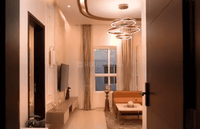 Image of 2500 Sq.ft 4.5 BHK Apartment / Flat for sale in Abhee Aaria, Varthur, Bengaluru for Rs. 25700000