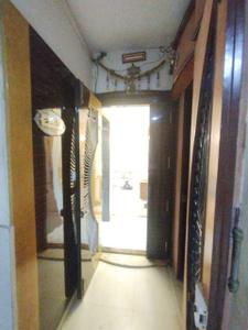 Image of 987 Sq.ft 2 BHK Apartment / Flat for sale in Byculla, Mumbai for Rs. 30000000