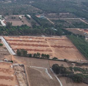 Image of 1500 Sq.ft Residential Plot / Land for sale in Prerana Greenview, Uddappanahalli, Kolar for Rs. 4800000