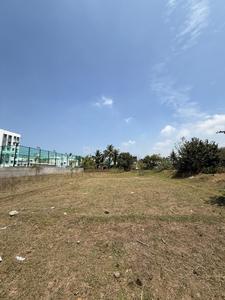 Image of 37493 Sq.ft Residential Plot / Land for sale in Mugalivakkam, Chennai for Rs. 280000000
