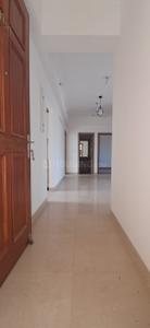 Hall Image of 1100 Sq.ft 2 BHK Apartment / Flat for sale in Eureka Park By Tata Value Homes, Sector 150 Noida for Rs. 11800000