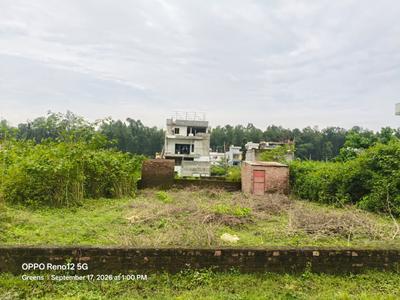 Image of 900 Sq.ft Residential Plot / Land for sale in Raipur, Dehradun for Rs. 4200000