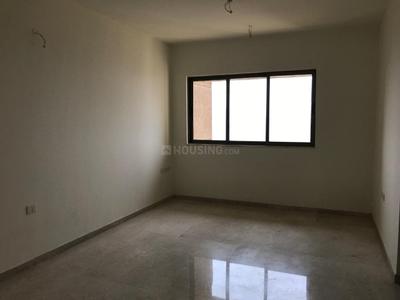 Hall Image of 900 Sq.ft 2 BHK Apartment / Flat for sale in Lodha Splendora, Thane West Thane for Rs. 8999999