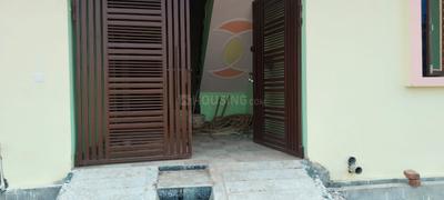 Image of 810 Sq.ft 3 BHK Independent House for sale in Suman Nagar, Haridwar for Rs. 1900000