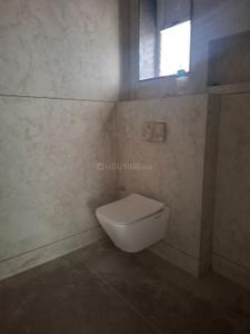 Image of 4000 Sq.ft 4 BHK Apartment / Flat for rent in Jubilee Hills, Hyderabad for Rs. 200000