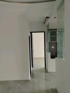 Passage Image of 915 Sq.ft 2 BHK Apartment / Flat for sale in Imperial Splendora, Vasai East Vasai for Rs. 6000000