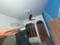 Sarojni nagar Bedroom 2