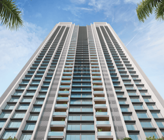 Narang Vivenda Main Image 1