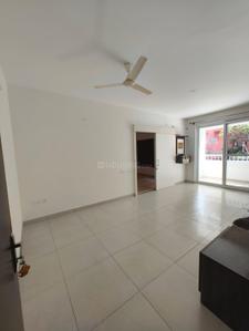 Hall Image of 1140 Sq.ft 2 BHK Apartment / Flat for sale in Brigade Parkside North, Abbigere Bengaluru for Rs. 10000000