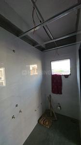 Image of 1550 Sq.ft 3 BHK Independent House for sale in Ranchhodji Nagar, Valsad for Rs. 4551000