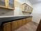 Sector 70 Kitchen 1