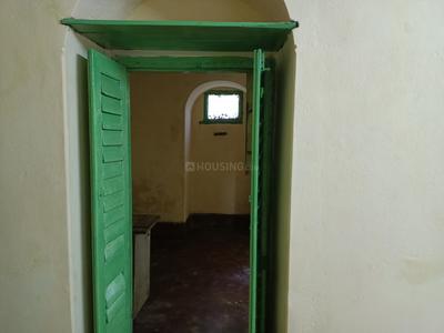 Image of 400 Sq.ft 2 BHK Builder Floor for rent in Shibpur, Howrah for Rs. 6000