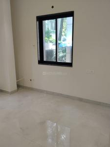 Bedroom Image of 1656 Sq.ft 3 BHK Apartment / Flat for sale in Anna Nagar Phase II, Sholinganallur Chennai for Rs. 37500000