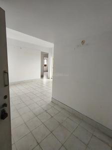 Living Room Image of 880 Sq.ft 2 BHK Apartment / Flat for sale in Bengal Peerless Avishikta, Haltu Kolkata for Rs. 8000000