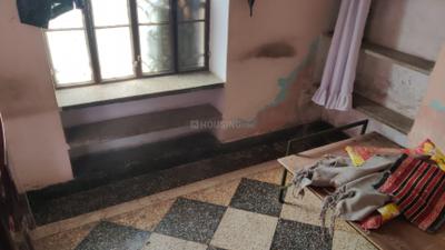 Bedroom Image of 2000 Sq.ft 6 BHK Independent House for sale in Shastri Nagar Jaipur for Rs. 11000000