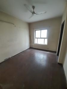 Bedroom Image of 592 Sq.ft 2 BHK Apartment / Flat for sale in Adore Happy Homes Exclusive, Sector 86 Faridabad for Rs. 3978000