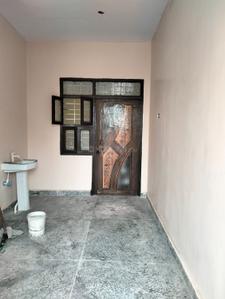 Image of 2400 Sq.ft 3 BHK Independent House for sale in Ballabhgarh, Faridabad for Rs. 16500000