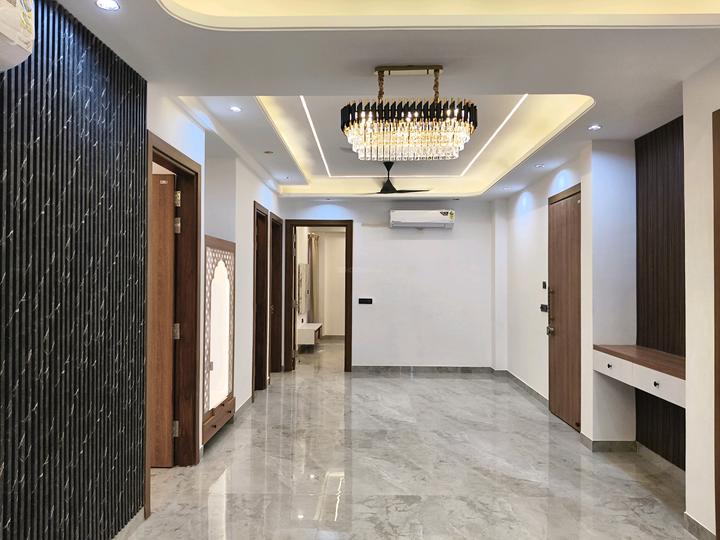 Sector 57 Main Image 1