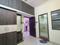 Aliaz Bedroom 1